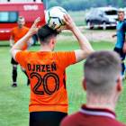 zdjęcie nr 10