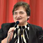 zdjęcie nr 106