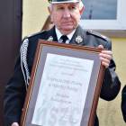 zdjęcie nr 49