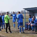 zdjęcie nr 49