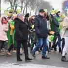 zdjęcie nr 179