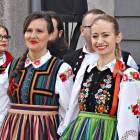 zdjęcie nr 84