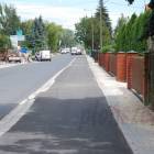 zdjęcie nr 32