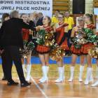 zdjęcie nr 319