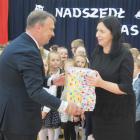 zdjęcie nr 145