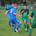 zdjęcie nr 28