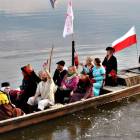 zdjęcie nr 93