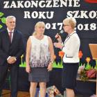 zdjęcie nr 81
