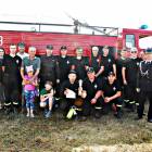 zdjęcie nr 171