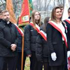 zdjęcie nr 98