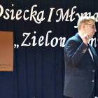 zdjęcie nr 99