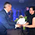 zdjęcie nr 173