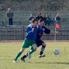 zdjęcie nr 27