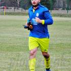 zdjęcie nr 8