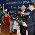 zdjęcie nr 45