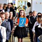 zdjęcie nr 97