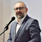 zdjęcie nr 15