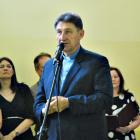 zdjęcie nr 40