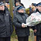 zdjęcie nr 174
