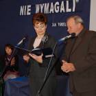 zdjęcie nr 23