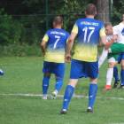 zdjęcie nr 37