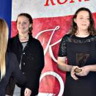 zdjęcie nr 175