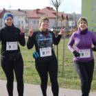 zdjęcie nr 49