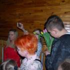 zdjęcie nr 88