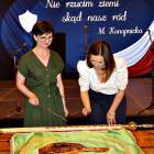 zdjęcie nr 108