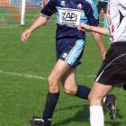 zdjęcie nr 115