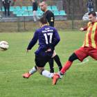 zdjęcie nr 30