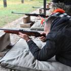Fotka nr 3 z 88