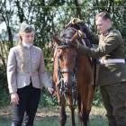 zdjęcie nr 146