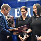 zdjęcie nr 272