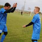 zdjęcie nr 98