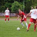 zdjęcie nr 87