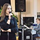 zdjęcie nr 25