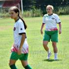 zdjęcie nr 197