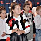 zdjęcie nr 148