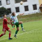 zdjęcie nr 42