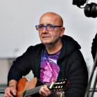 zdjęcie nr 133