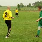 zdjęcie nr 10