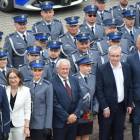 zdjęcie nr 134