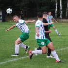 zdjęcie nr 94