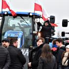 zdjęcie nr 10