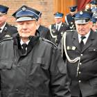 zdjęcie nr 30