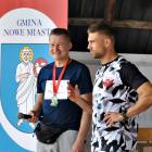 zdjęcie nr 152