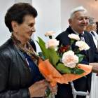 zdjęcie nr 15