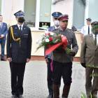 zdjęcie nr 72