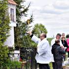 zdjęcie nr 17